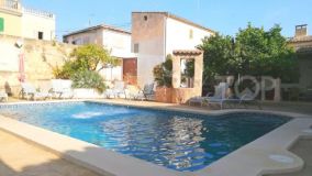 House for sale in Maria de la Salut with 4 bedrooms