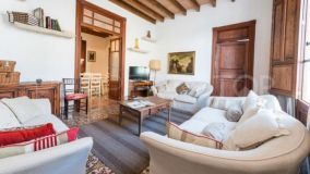 House for sale in Maria de la Salut with 4 bedrooms