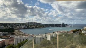 For sale Santa Ponsa house with 3 bedrooms