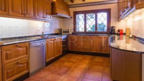 House for sale in Son Servera