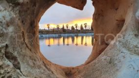 Comprar casa con 4 dormitorios en Ses Salines