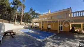 House for sale in Santa Ponsa, 3,000,000 €
