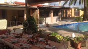 2 bedrooms house in Colonia Sant Jordi for sale