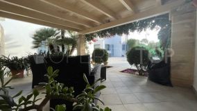 For sale Son Servera 4 bedrooms house
