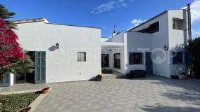 For sale Son Servera 4 bedrooms house