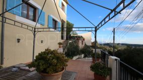 Town house for sale in Alaro