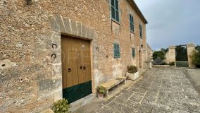 Casa en venta en Porto Cristo de 18 dormitorios