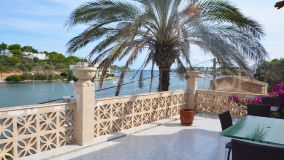 For sale Portopetro 9 bedrooms house
