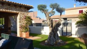 4 bedrooms country house in Son Servera for sale