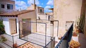 For sale Llucmajor country house