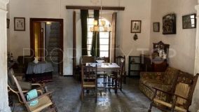 Country house for sale in Llubi