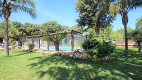 Casa de campo en venta en Campanet con 3 dormitorios
