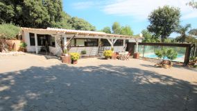 For sale country house with 3 bedrooms in Campanet