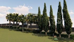 Villa with 5 bedrooms for sale in Son Vida