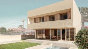 3 bedrooms Campos house for sale