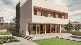 3 bedrooms Campos house for sale
