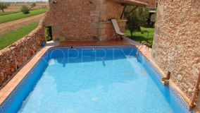 For sale Campos 15 bedrooms house