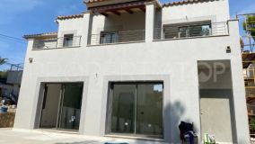 For sale house in El Toro with 3 bedrooms