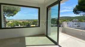 For sale house in El Toro with 3 bedrooms