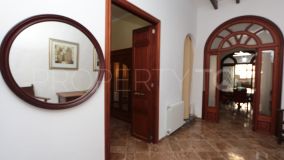 4 bedrooms town house for sale in Llucmajor