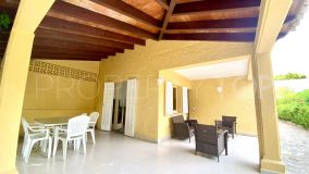 For sale house with 4 bedrooms in Alcudia