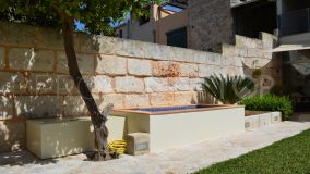 Se vende adosado de 5 dormitorios en Sa Pobla