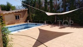For sale 5 bedrooms house in Bunyola