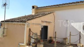 Town house for sale in Andratx with 2 bedrooms