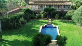 For sale Muro 8 bedrooms house