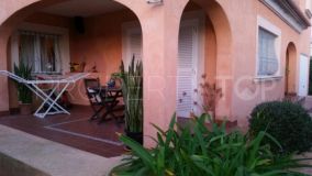 Buy 4 bedrooms country house in Llucmajor