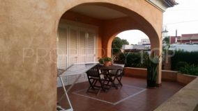 Buy 4 bedrooms country house in Llucmajor