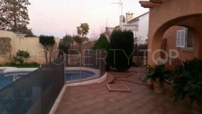 Buy 4 bedrooms country house in Llucmajor