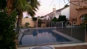 Buy 4 bedrooms country house in Llucmajor
