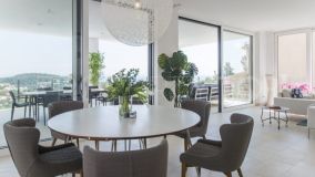For sale Costa d’en Blanes villa with 6 bedrooms