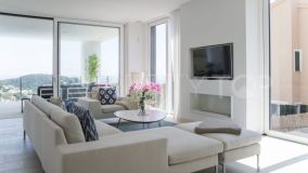 For sale Costa d’en Blanes villa with 6 bedrooms