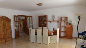 Chalet en venta con 5 dormitorios en Santanyi