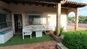 Cala Santanyi country house for sale
