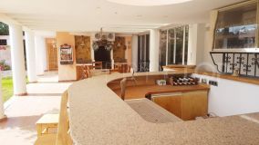 Llucmajor, villa de 7 dormitorios en venta