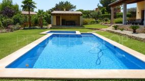 6 bedrooms villa in Calvià for sale