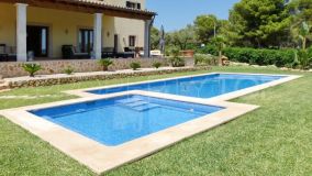 6 bedrooms villa in Calvià for sale