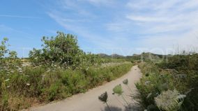 For sale Alcudia residential plot