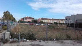 Development land in Palma de Mallorca for sale