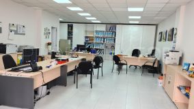 Business for sale in Can Pastilla