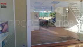 Business in Llucmajor for sale