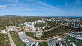 Comprar apartamento en Cala de Or de 2 dormitorios