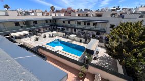 2 bedrooms apartment in Portixol-Molinar for sale