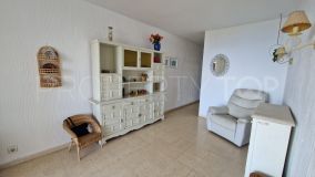 For sale 2 bedrooms apartment in Palma de Mallorca