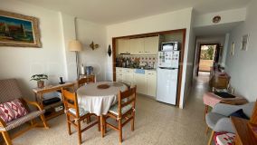 Apartamento en venta con 1 dormitorio en Son Servera