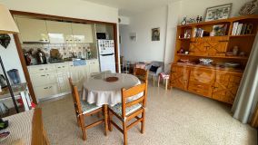 Apartamento en venta con 1 dormitorio en Son Servera