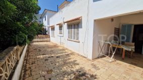 For sale Puerto Andratx house